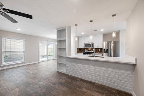 Tiny photo for 12050 Sela Lane, Houston, TX 77072 (MLS # 3893543)