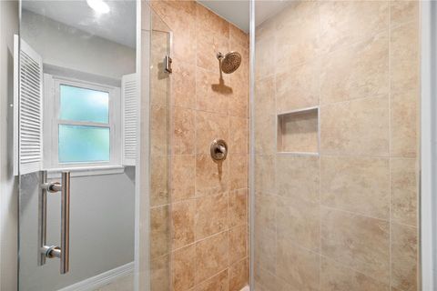 Tiny photo for 12050 Sela Lane, Houston, TX 77072 (MLS # 3893543)