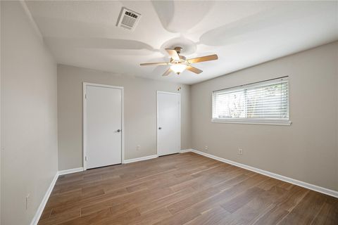 Tiny photo for 12050 Sela Lane, Houston, TX 77072 (MLS # 3893543)