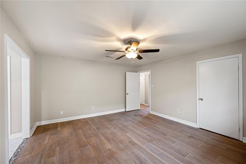 Tiny photo for 12050 Sela Lane, Houston, TX 77072 (MLS # 3893543)