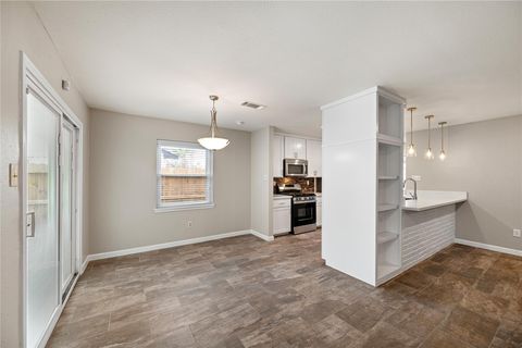 Tiny photo for 12050 Sela Lane, Houston, TX 77072 (MLS # 3893543)