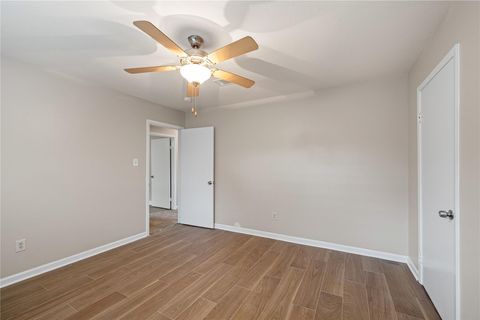 Tiny photo for 12050 Sela Lane, Houston, TX 77072 (MLS # 3893543)