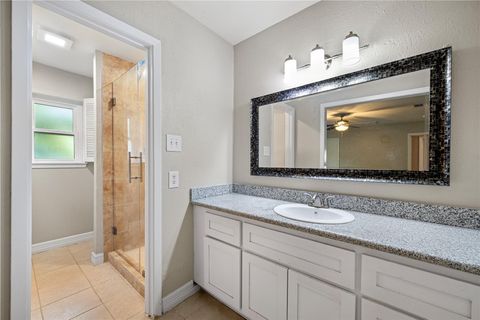 Tiny photo for 12050 Sela Lane, Houston, TX 77072 (MLS # 3893543)