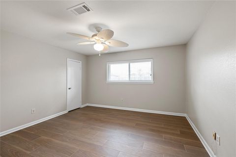 Tiny photo for 12050 Sela Lane, Houston, TX 77072 (MLS # 3893543)