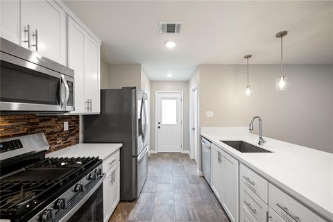 Tiny photo for 12050 Sela Lane, Houston, TX 77072 (MLS # 3893543)