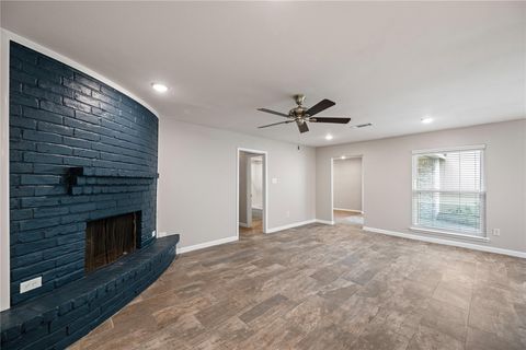 Tiny photo for 12050 Sela Lane, Houston, TX 77072 (MLS # 3893543)