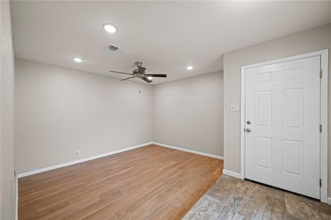 Tiny photo for 12050 Sela Lane, Houston, TX 77072 (MLS # 3893543)