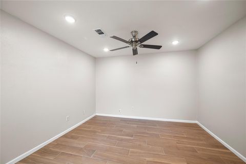 Tiny photo for 12050 Sela Lane, Houston, TX 77072 (MLS # 3893543)