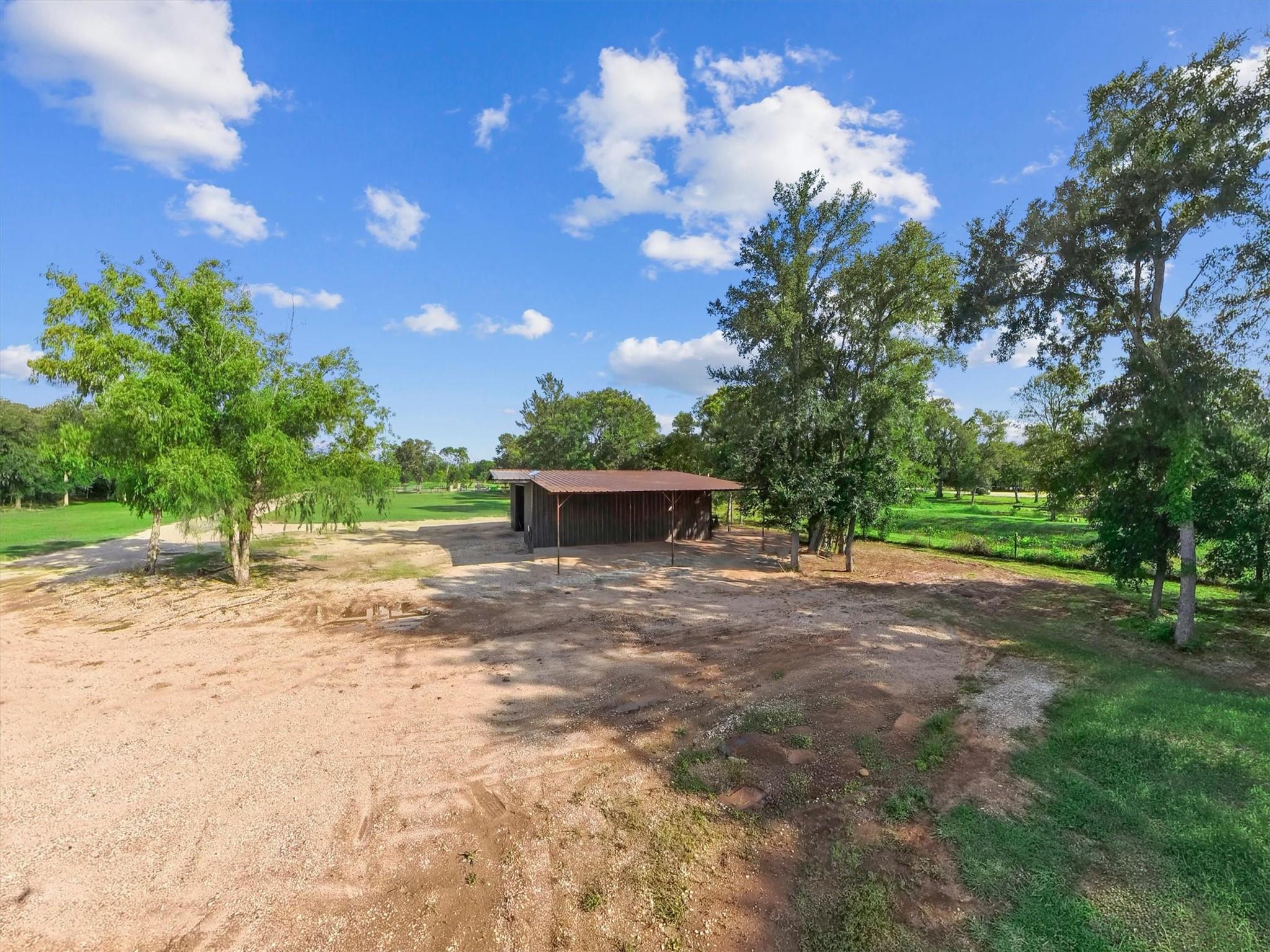 33622 Pecan Hill Drive