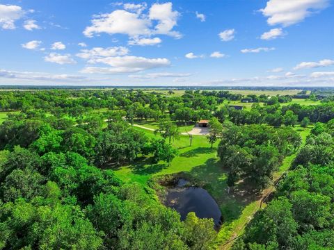 Photo of 33622 Pecan Hill Drive, Brookshire, TX 77423 (MLS # 13770928)