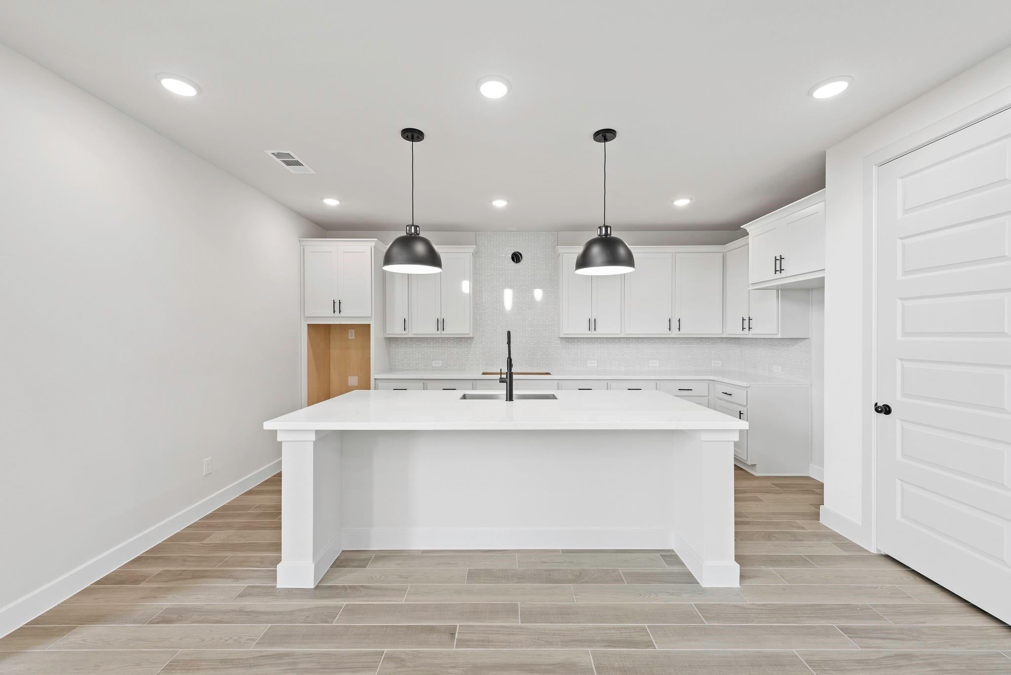 24914 Poppy Terrace Court