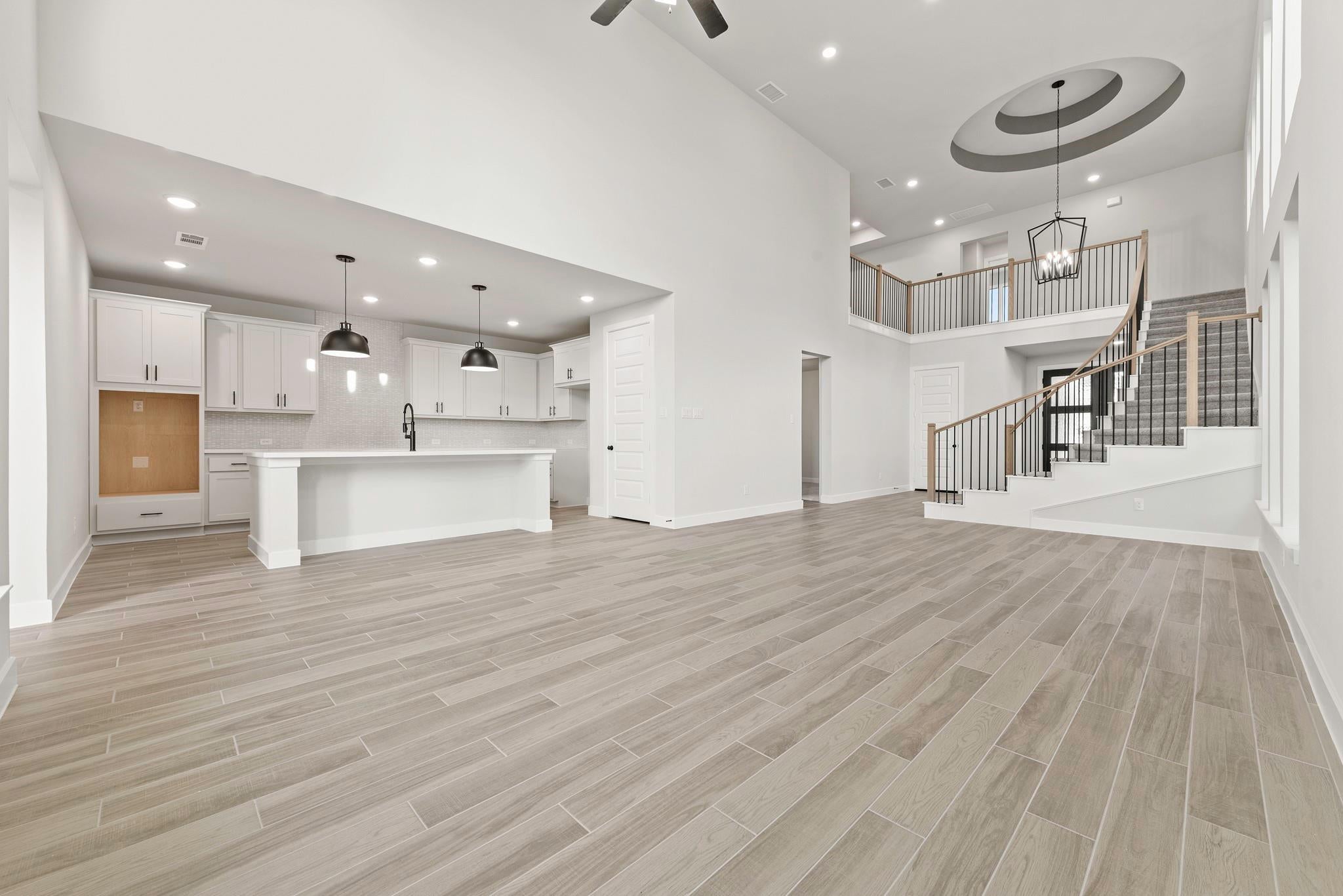 24914 Poppy Terrace Court