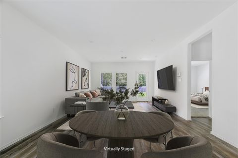 Photo of 24106 Juniper Heights Drive, Spring, TX 77373 (MLS # 13761038)