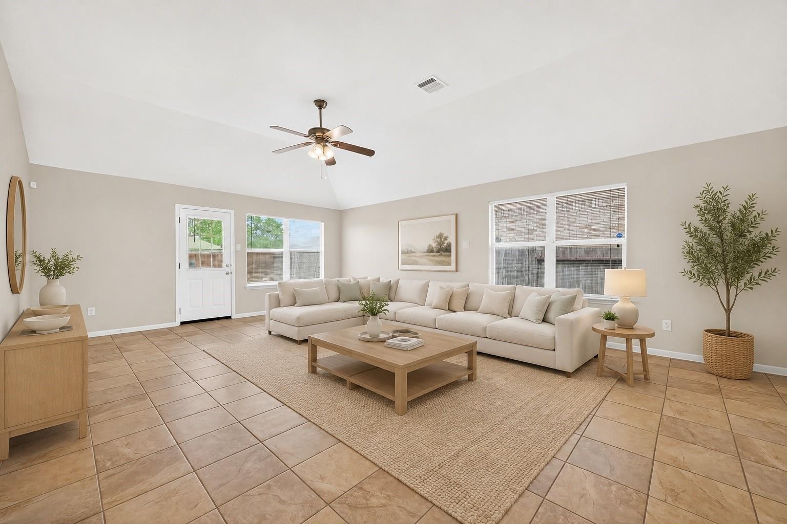 1434 Monterra Point