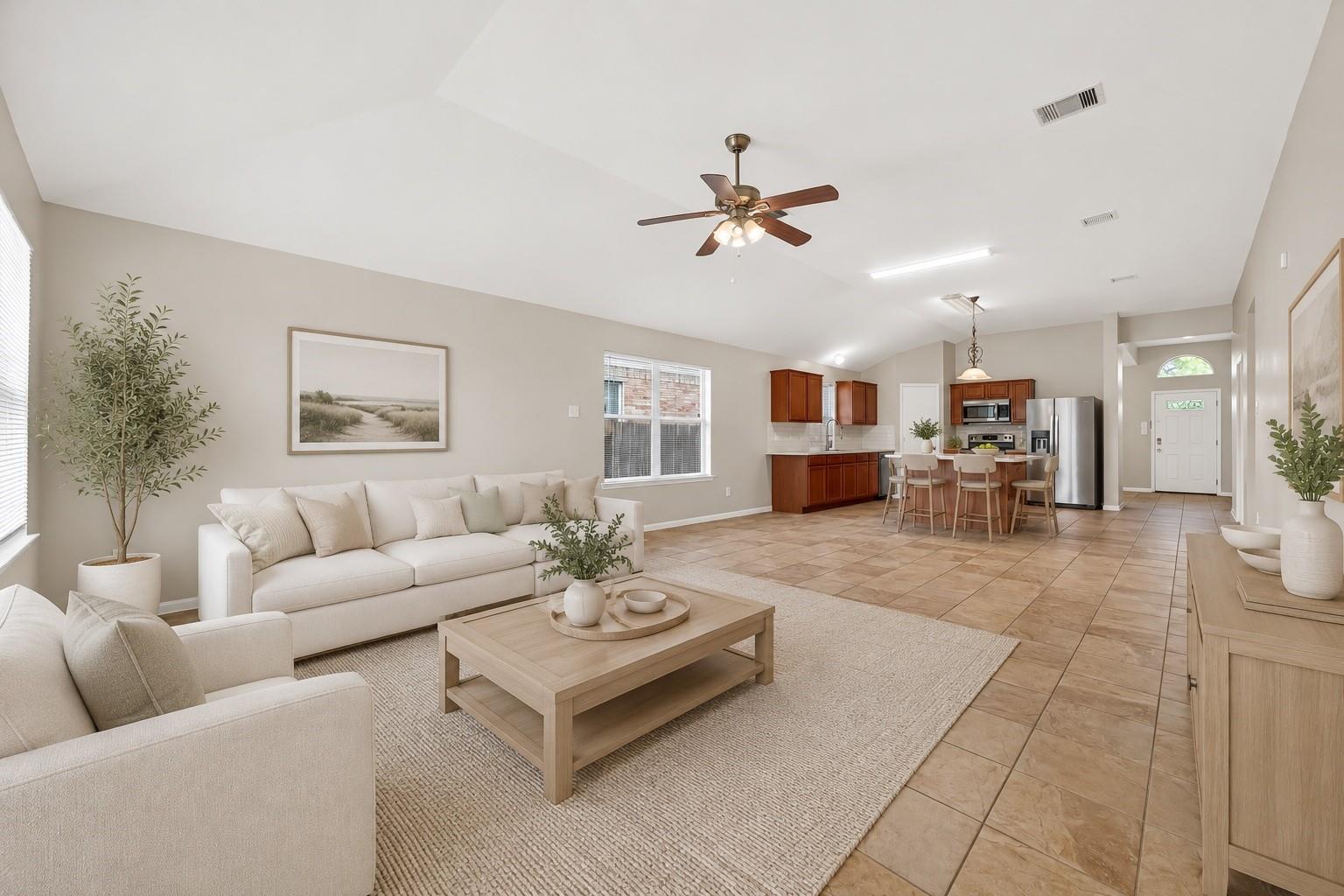 1434 Monterra Point