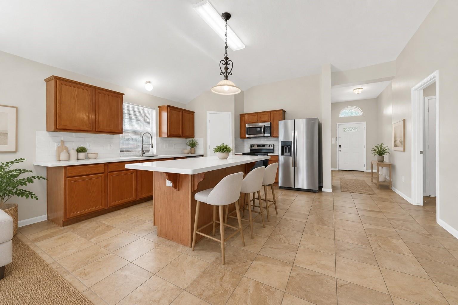 1434 Monterra Point