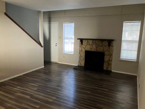 Photo of 6001 Reims Road #1406, Houston, TX 77036 (MLS # 97552959)