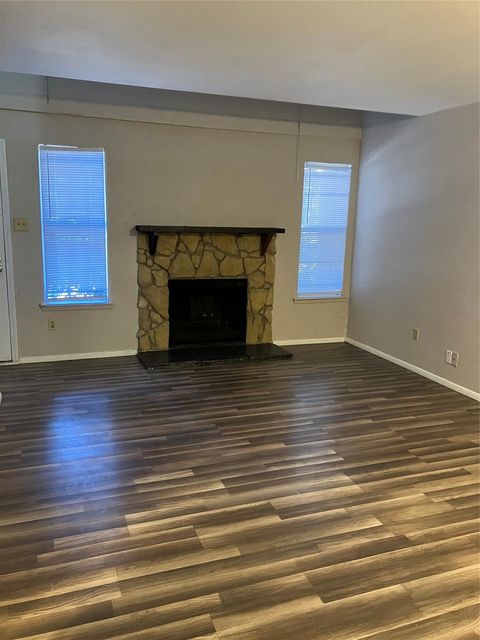 Photo of 6001 Reims Road #1406, Houston, TX 77036 (MLS # 97552959)