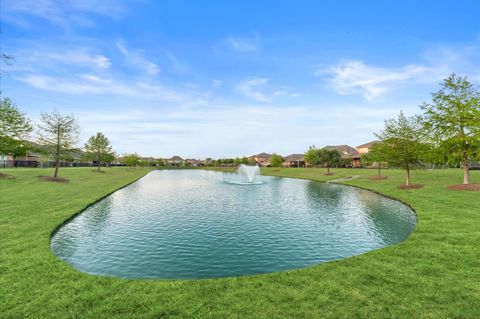 9615 Eden Ridge Lane Pearland TX 77584