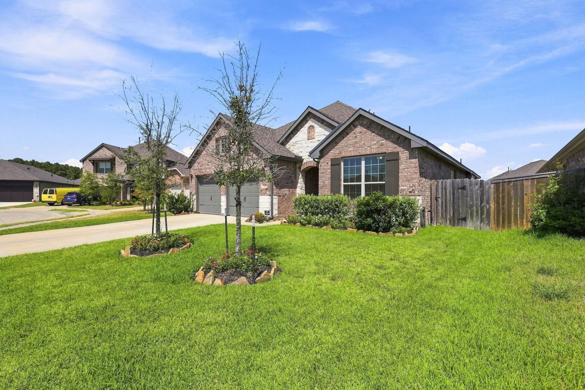 6114 Rice Island Court