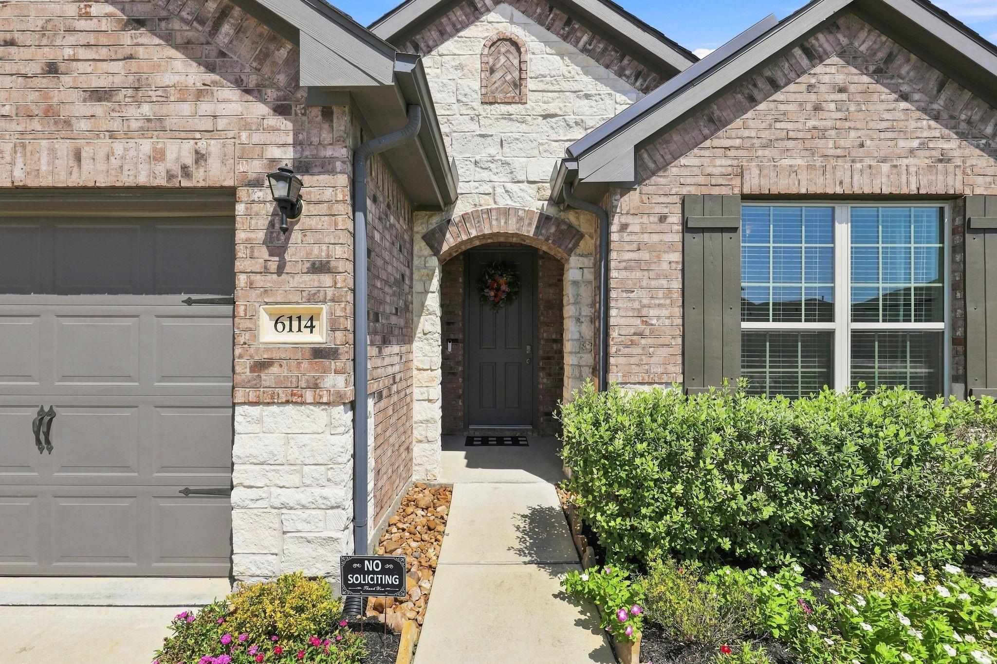 6114 Rice Island Court