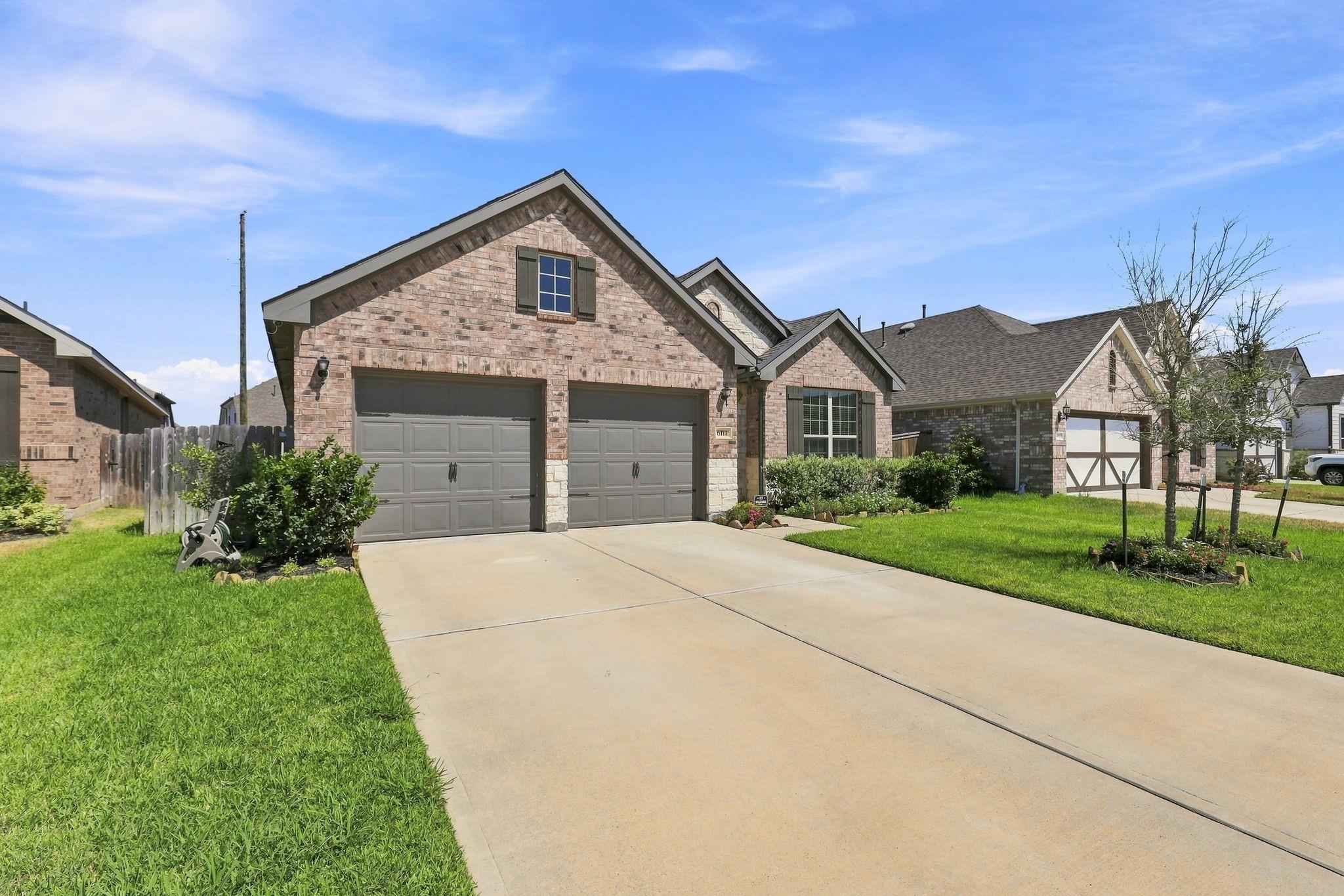 6114 Rice Island Court