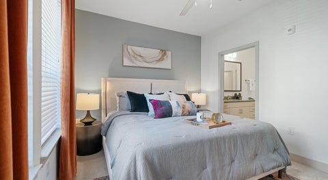 Photo of 1700 Katy For Bend Road #11103, Katy, TX 77493 (MLS # 24855174)