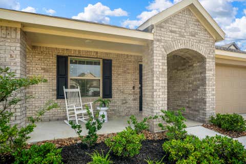 Photo of 7418 Hillside Arbor Drive, Katy, TX 77493 (MLS # 6151414)