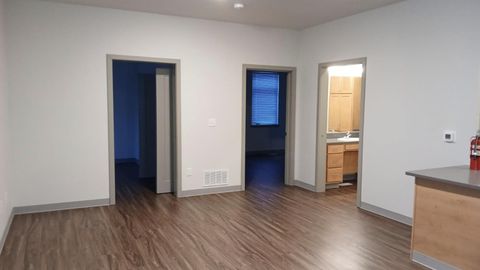 Photo of 16512 Centerpark Ct Ct, Other, AK 99577 (MLS # 34438603)