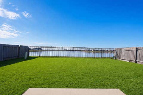Photo of 9218 Mission Arbor Lane, Richmond, TX 77407 (MLS # 85110051)