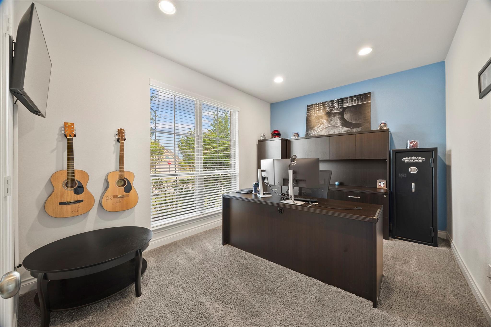 6906 Honeybird Meadow Circle