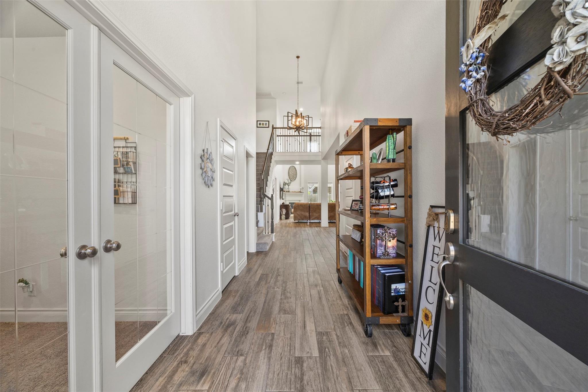 6906 Honeybird Meadow Circle