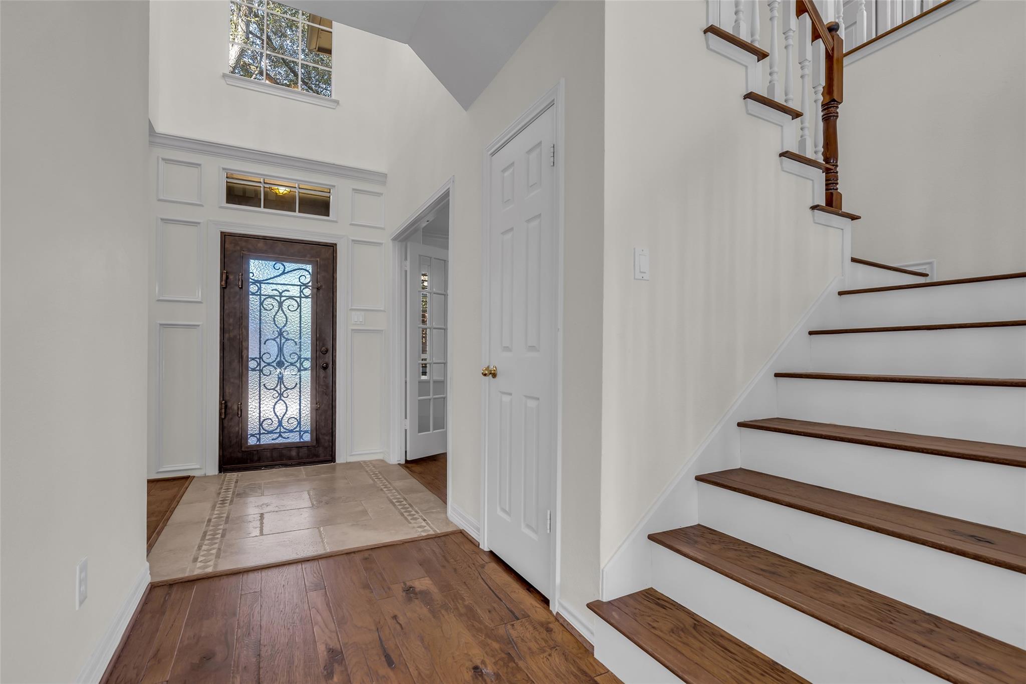 3815 Hogan Court