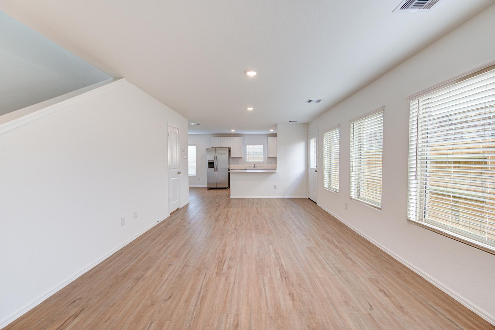 26738 Paloma Blanca Drive