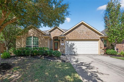 Photo of 22757 Whispering Timbers Way, Kingwood, TX 77365 (MLS # 41558100) Photo of 22757 Whispering Timbers Way, Kingwood, TX 77365 (MLS # 41558100)