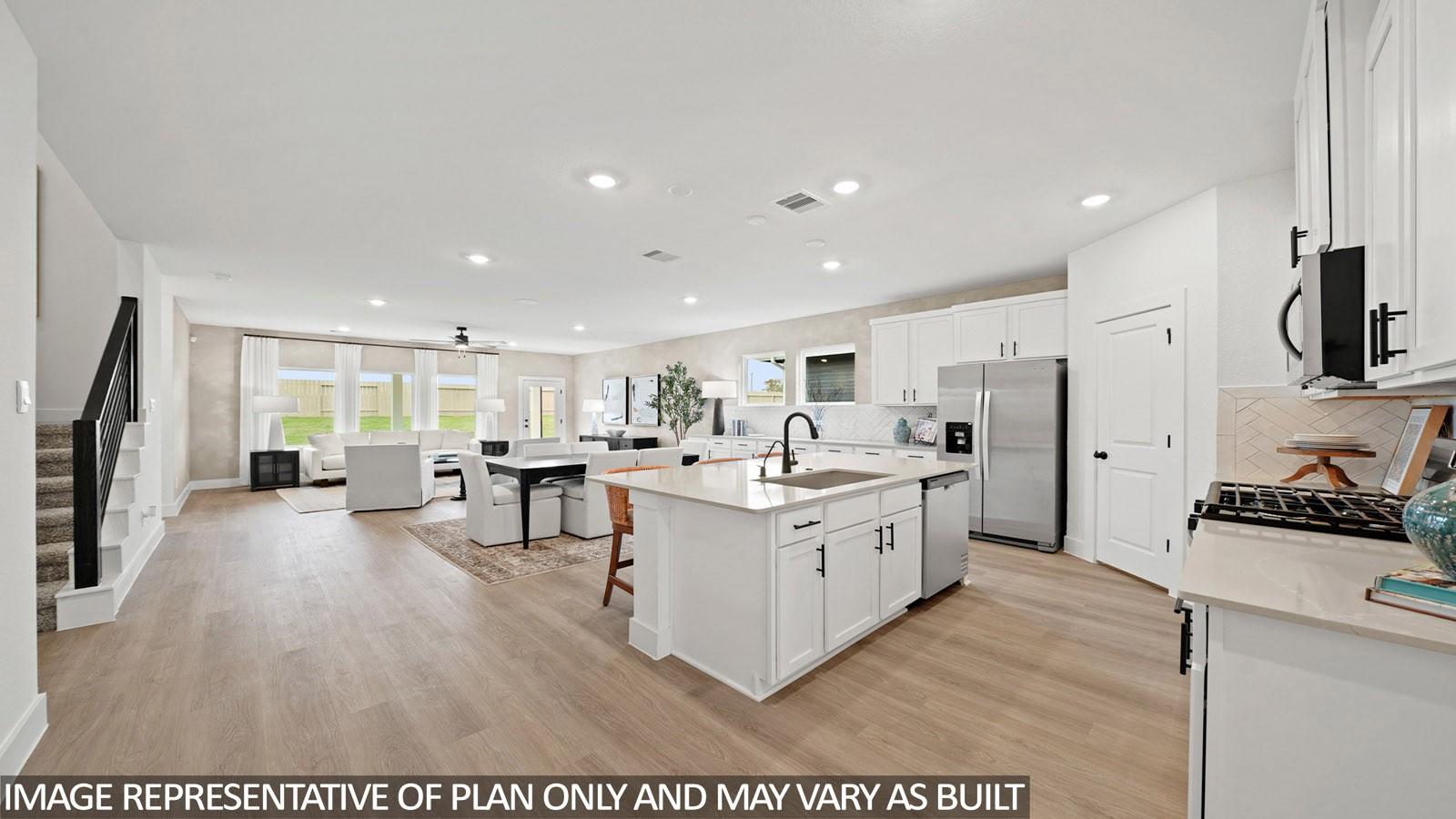 141 Wildflower Lane
