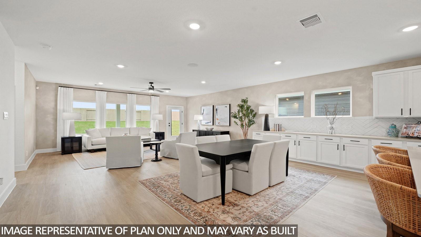 141 Wildflower Lane