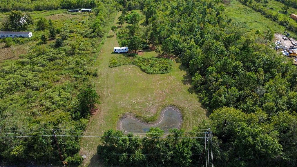 3314 Huffman Eastgate Road
