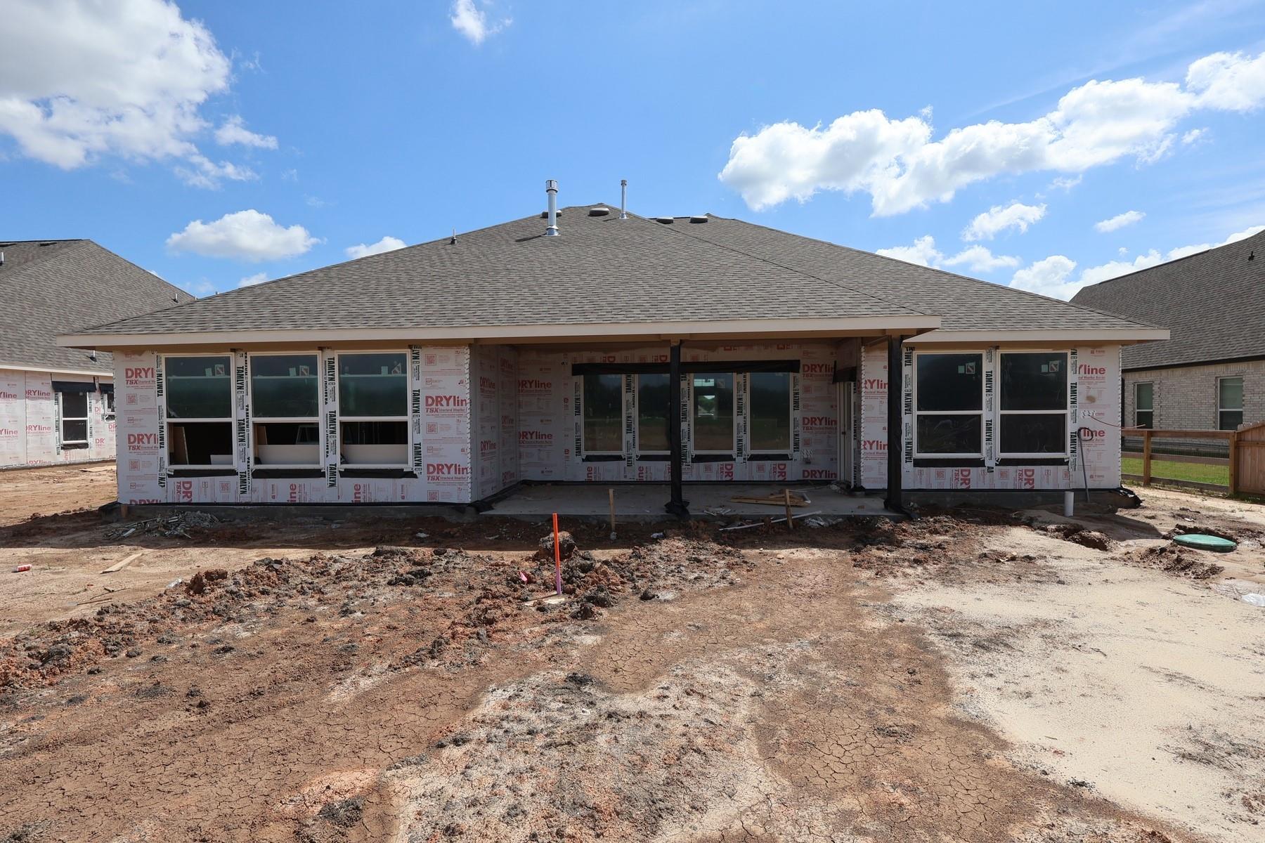 6807 Allens Landing