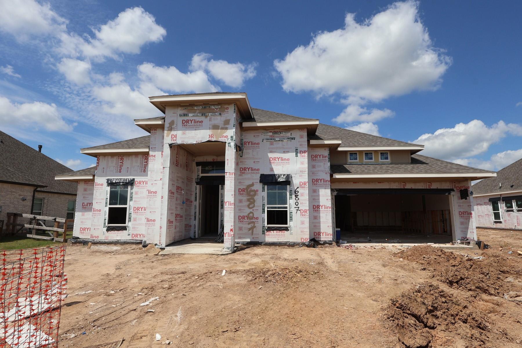 6807 Allens Landing