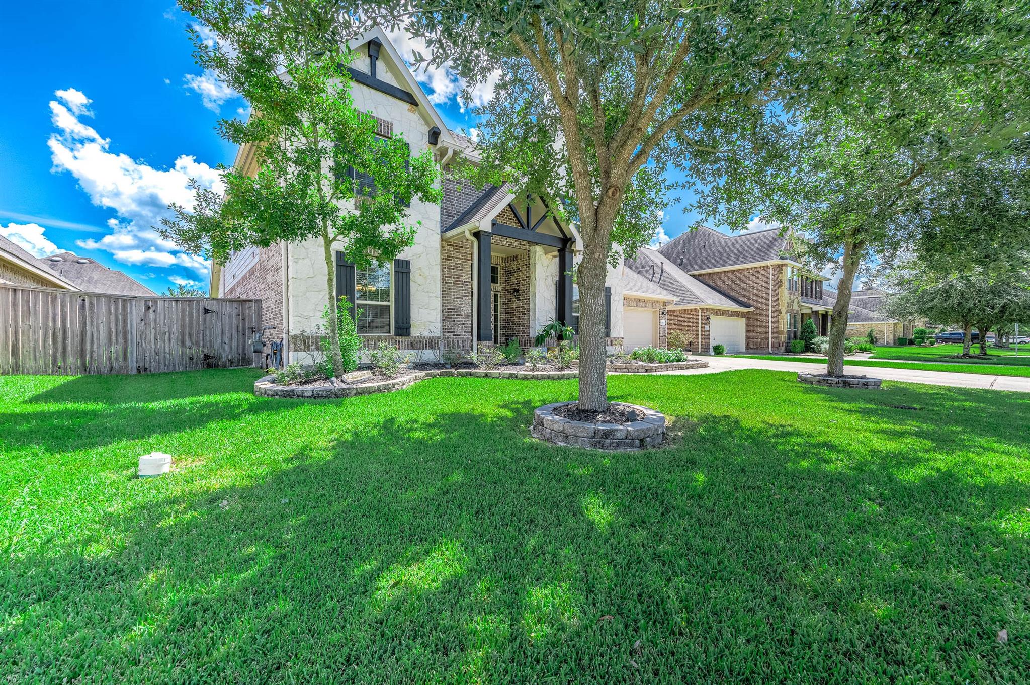 2326 Ashley Falls Lane