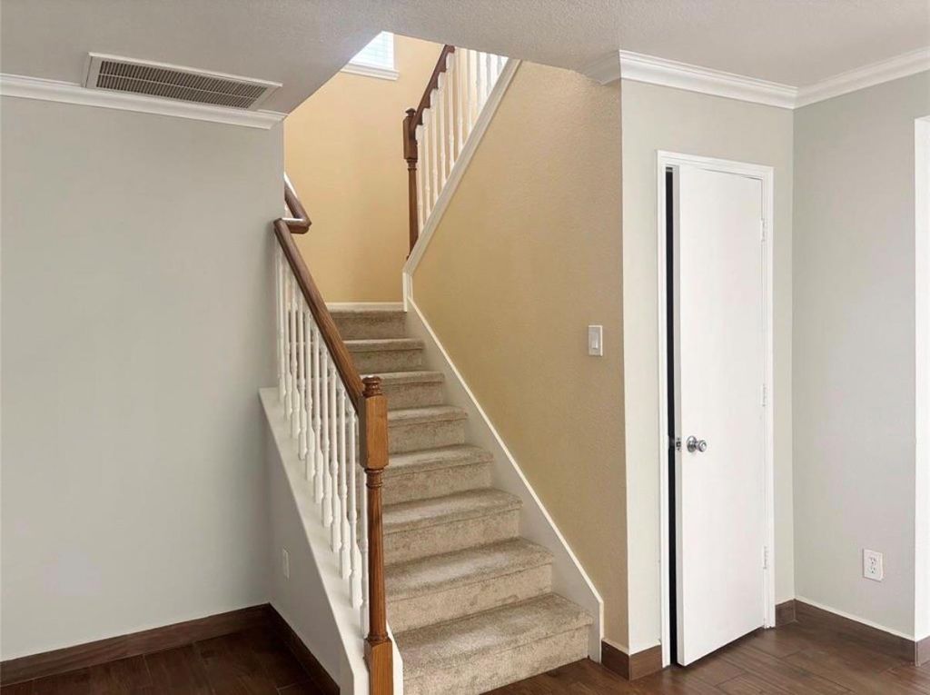 Photo of 19119 Siril Drive, Houston, TX 77073 (MLS # 44847951)