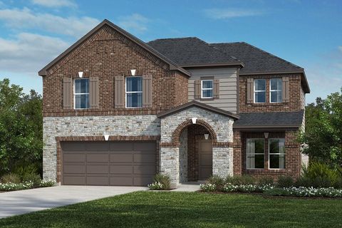 Photo of 18214 Balsam Fields Drive, Tomball, TX 77377 (MLS # 95977482)