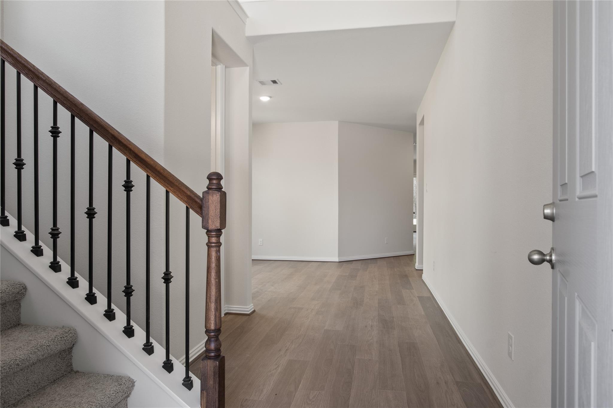 12322 Liberty Village Drive