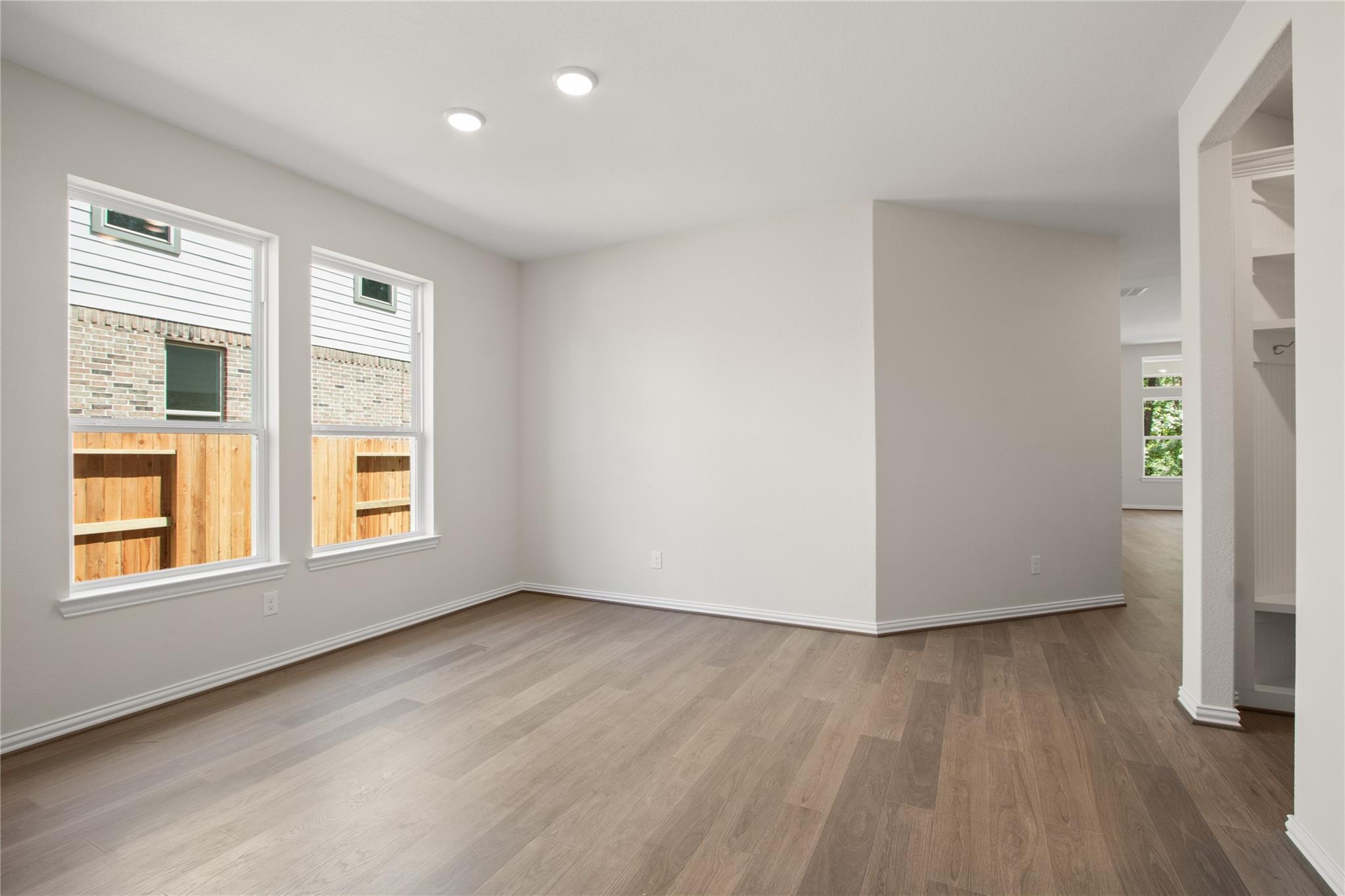 12322 Liberty Village Drive