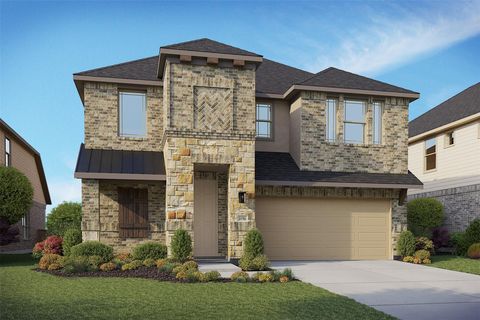 Homes For Sale - 12322 Liberty Village Drive<br/> Cypress, TX 77433