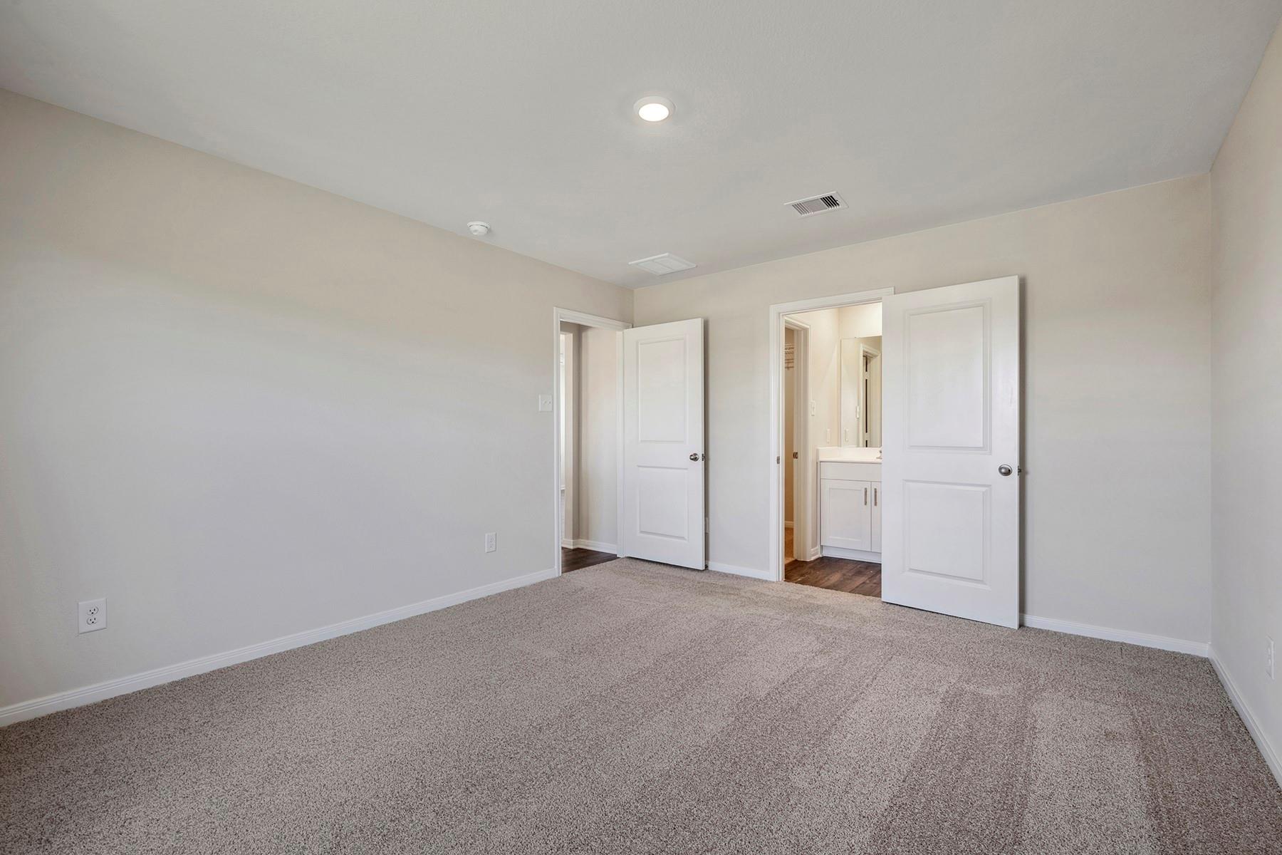 10411 Red Cardinal Drive Drive
