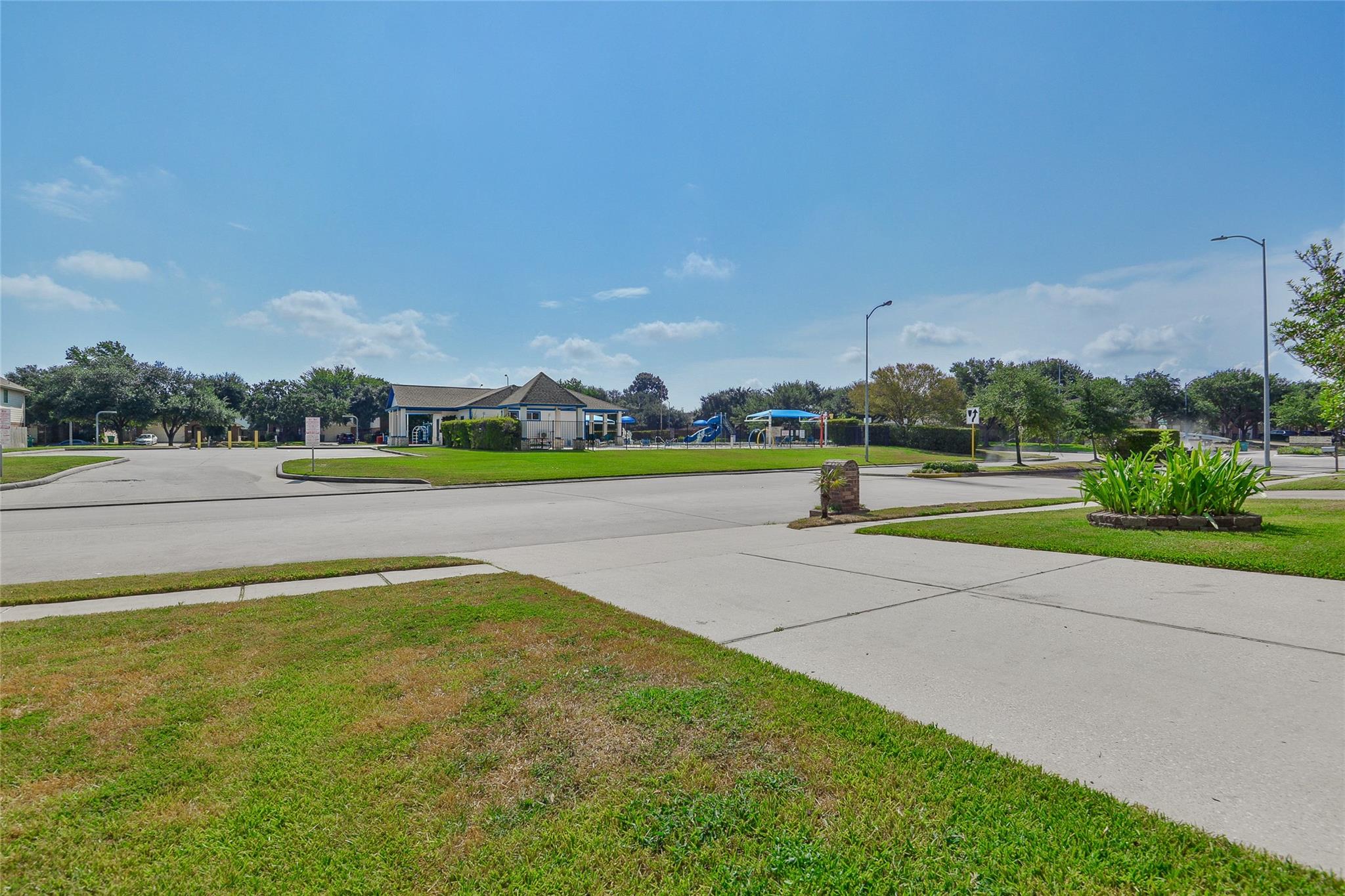 18411 Atasca Woods Trace