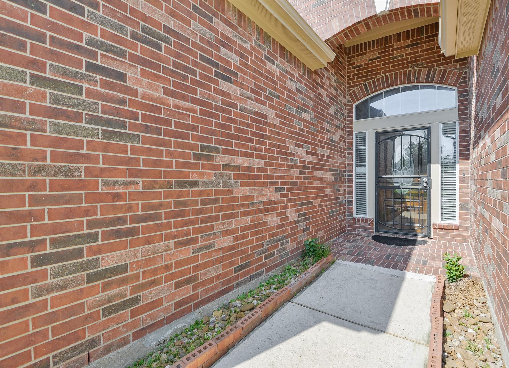 18411 Atasca Woods Trace