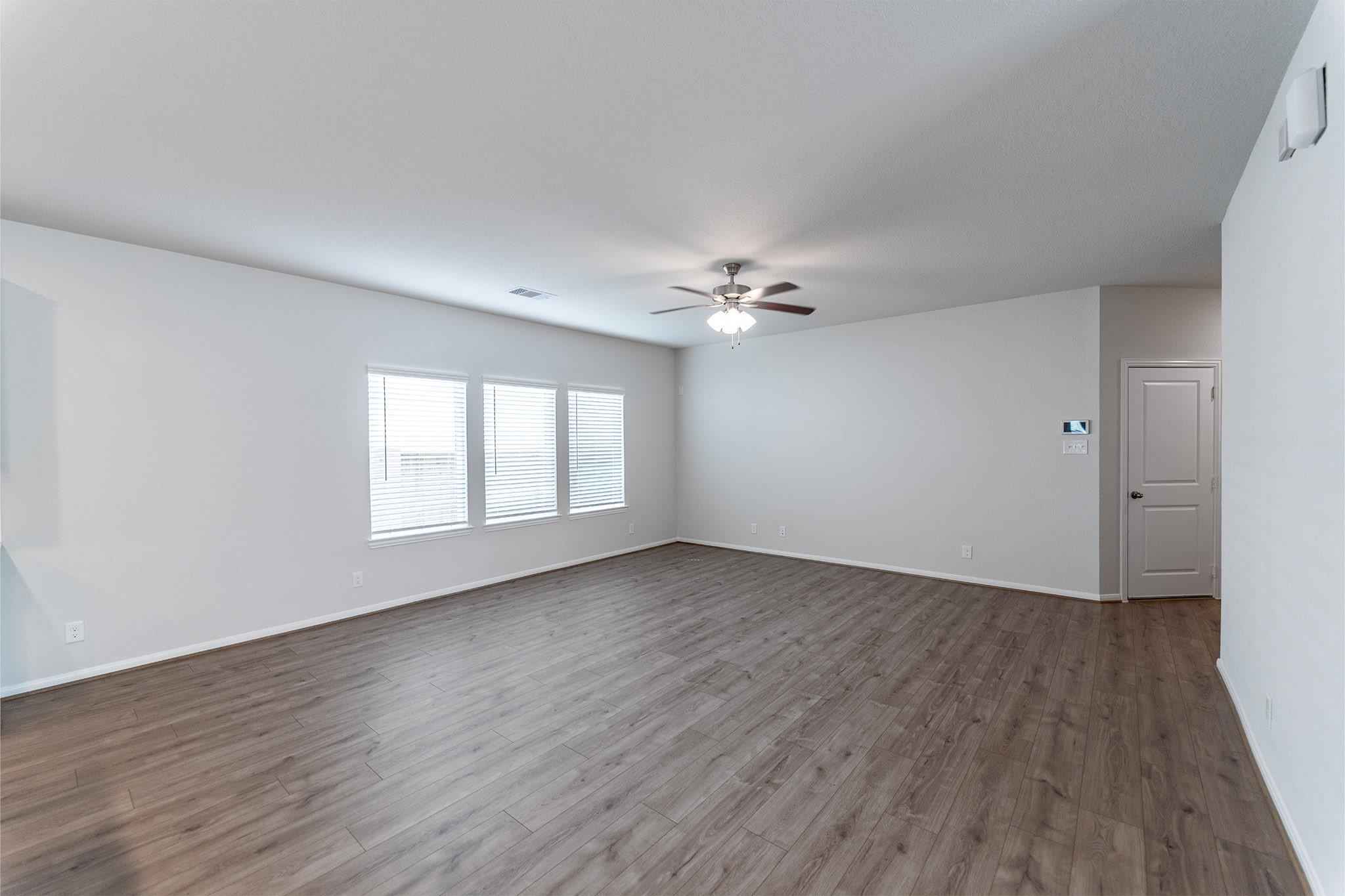 418 Hazy Meadows Drive
